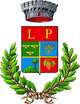 Lapio